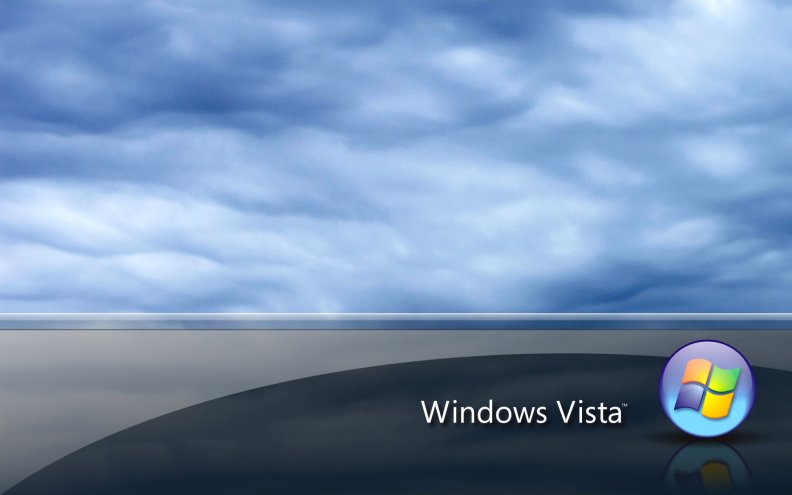 windows_vista_overcast.jpg