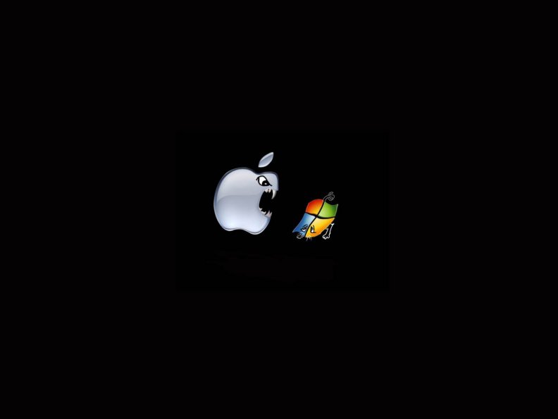 mac_tiger_and_windows.jpg