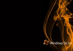 Windows_7_10