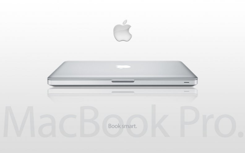 apple_macbook_pro.jpg