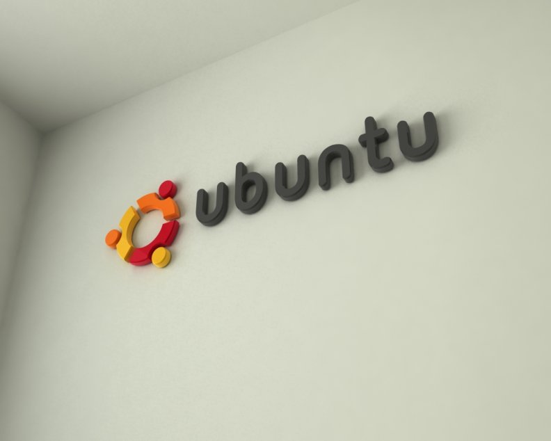 ubuntu_wall_logo.jpg