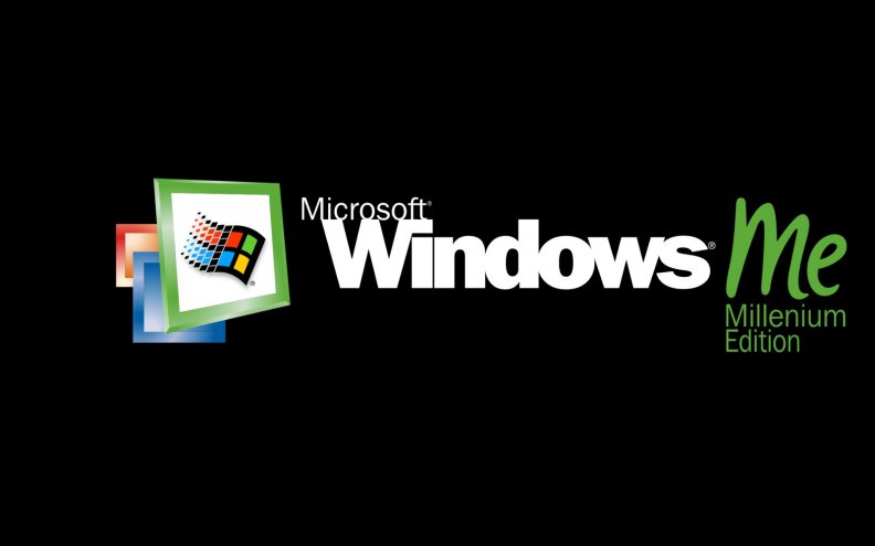 windows_me_logo.jpg