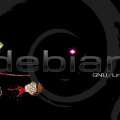 Debian Kill Bill