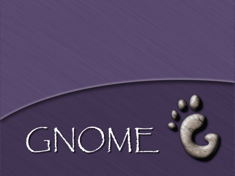 gnome_brushed_purple.jpg