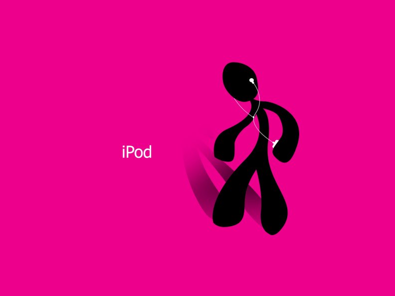 ipod_figure_on_pink.jpg