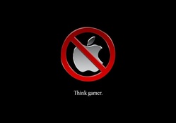 Think Gamer