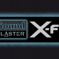 Creative Sound Blaster X_FI