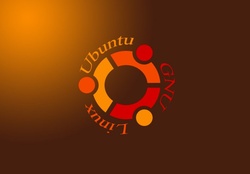 Ubuntu_GNU_Linux