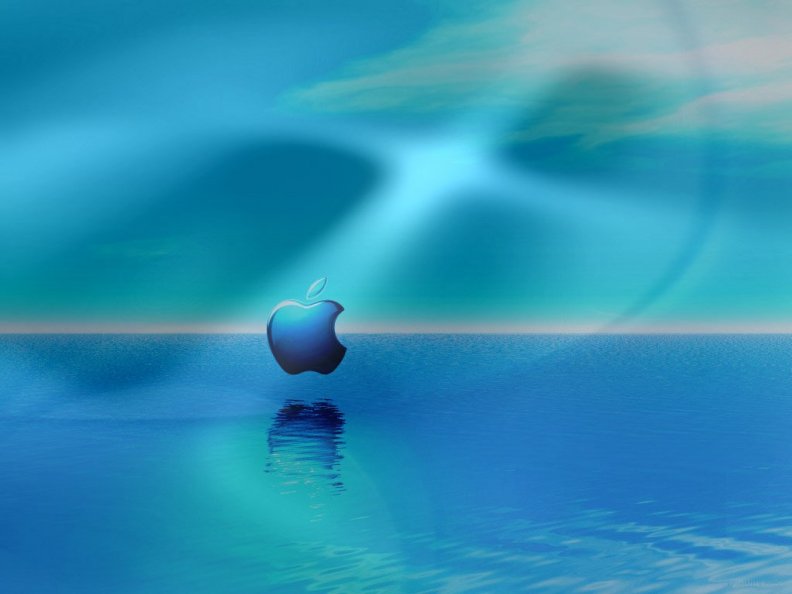 ocean_apple.jpg