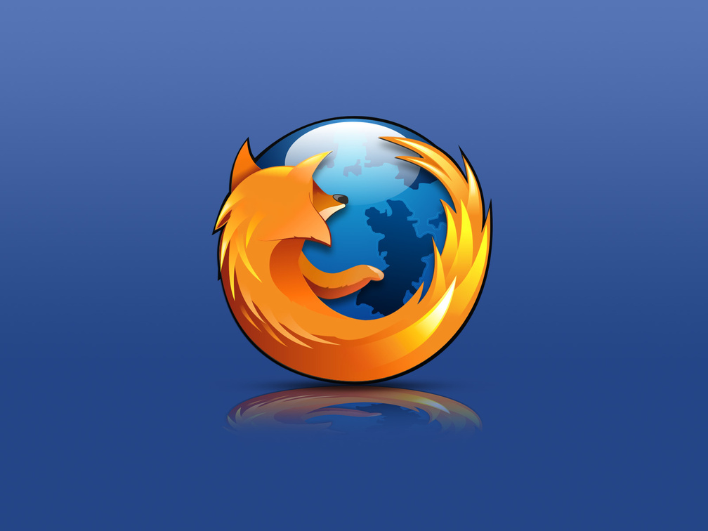 Classic Firefox