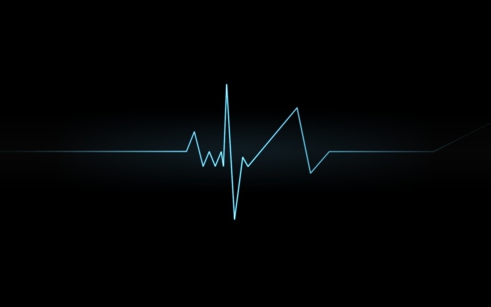 Electro Cardiograma