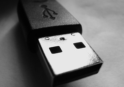 USB_Plug