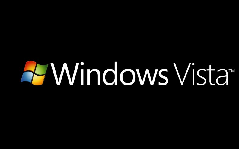 windows_vista_logo.jpg