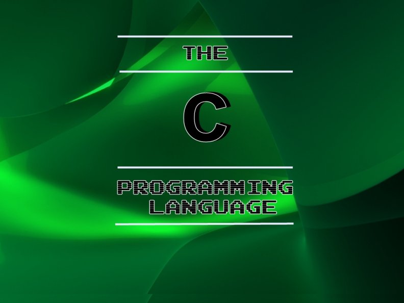 the_c_programming_language.jpg
