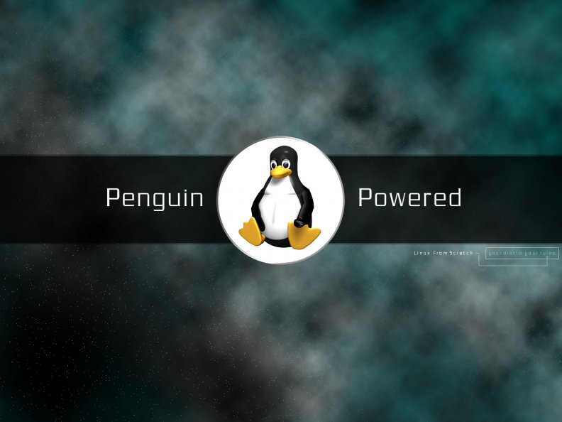penguin_powered.jpg