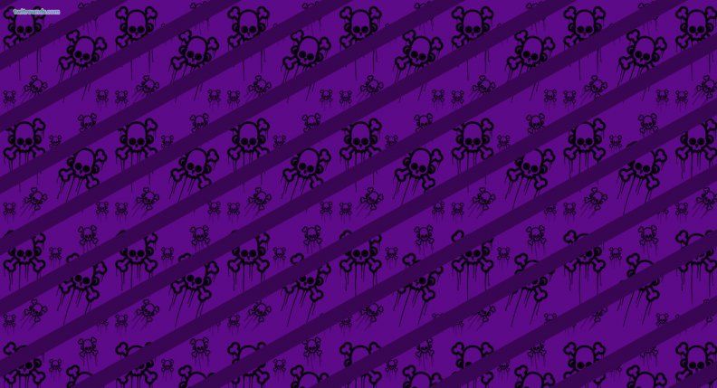 purple_skull.jpg