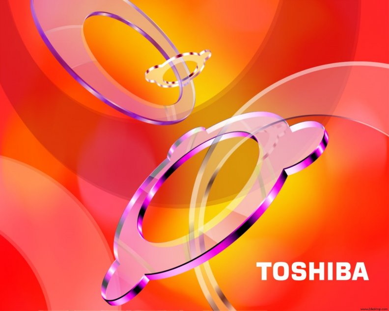 toshiba_colors.jpg
