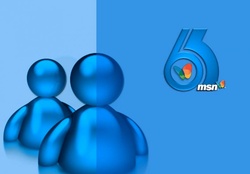 MSN 6