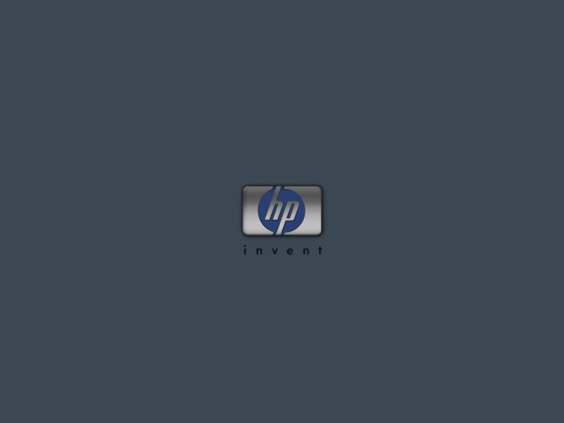 hp_official_object_invent.jpg