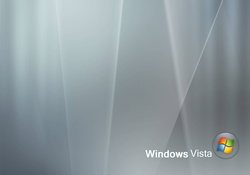 Windows Veil II