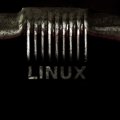linux metallo