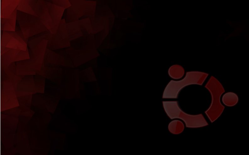 dark_red_ubuntu_logo.jpg