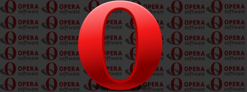 opera_browser.jpg