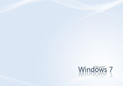Wallpaper 110 _ Windows 7