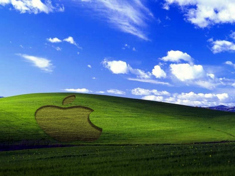 apple_logo_on_windows_xp.jpg