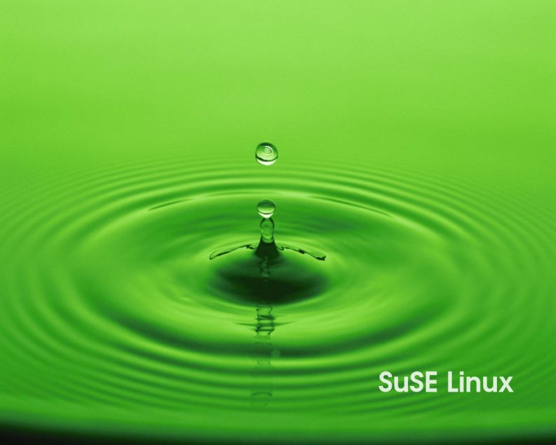 green_drop_suse_linux_wallpaper.jpg