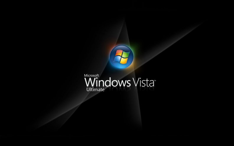 microsoft_windows_vista_ultimate.jpg