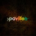 hp_pavilion