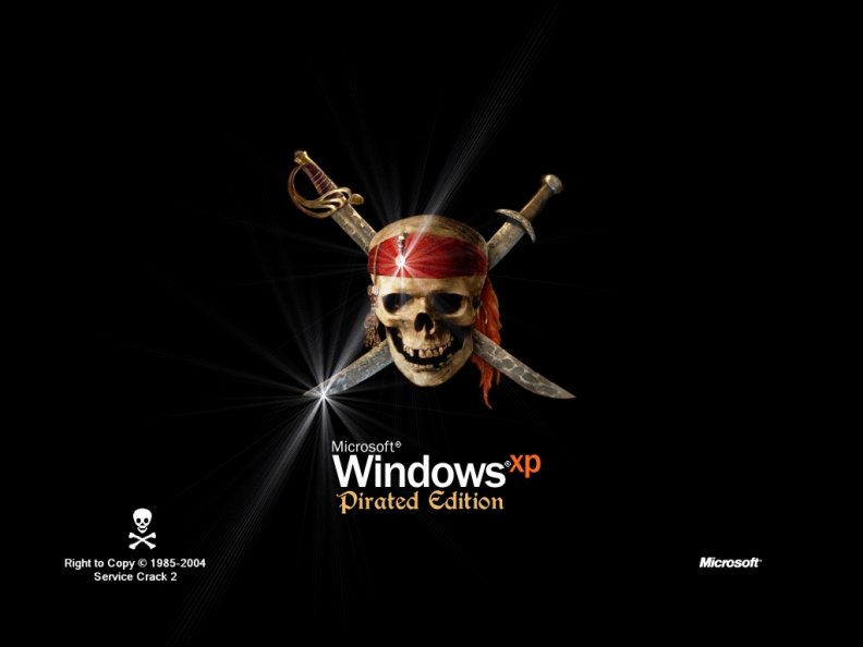 windows_xp_pirated_edition.jpg
