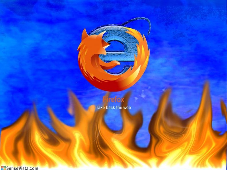 firefox_internet_explorer_fire.jpg