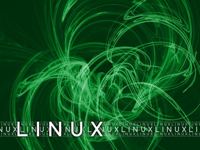linux_green.jpg
