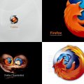 Firefox Collection