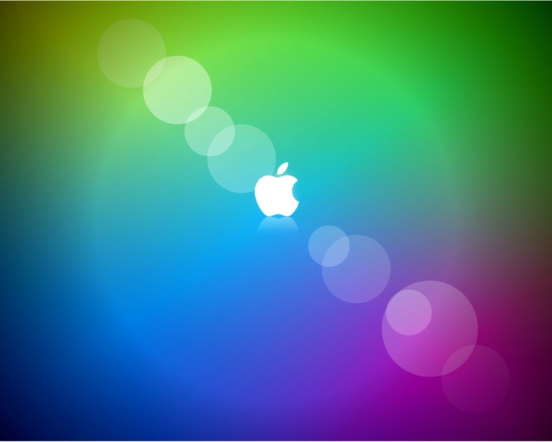 wallpaper_apple_colors.jpg