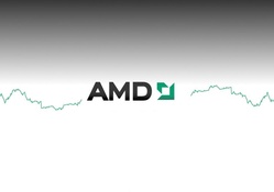 AMD ATi Radeon Gaming