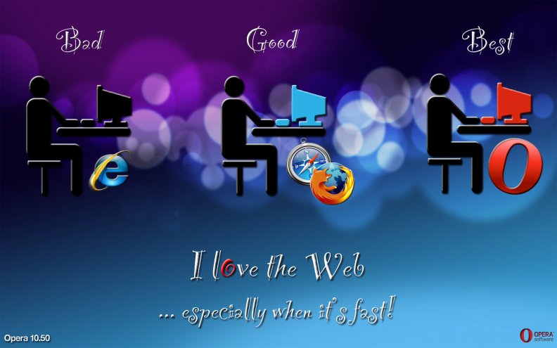 i_love_the_web.jpg