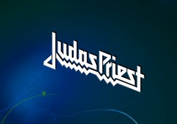 Blue_Judas Priest