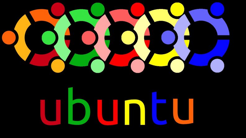 ubuntu_colors.jpg