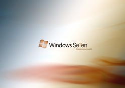 Windows 7 