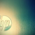 Hewlett_Packard HD