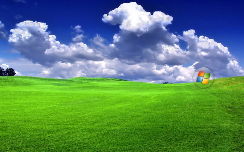 grass_is_always_greener.jpg