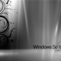 Wallpaper 98 _ Windows 7