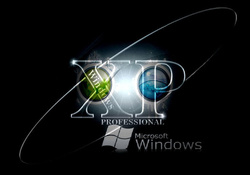 XPWinPro