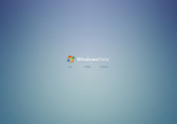 Windows Vista _ Clear, Confident, Connected