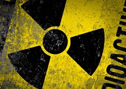 Radioactive Yellow