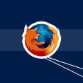 The Road Leads To Firefox