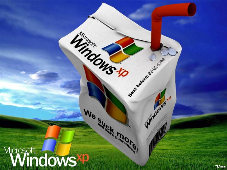 windows_milk_carton.jpg
